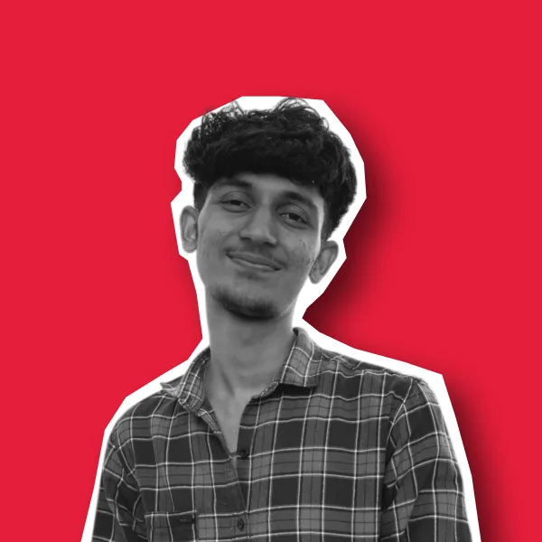 Team Image